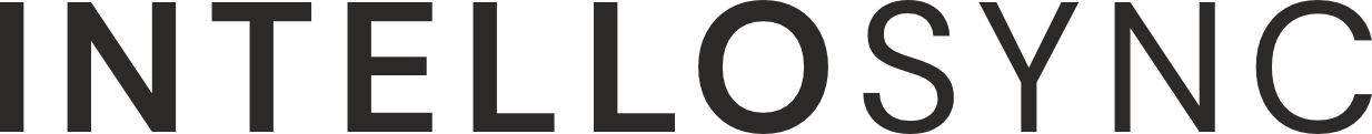 Intellosync Partner