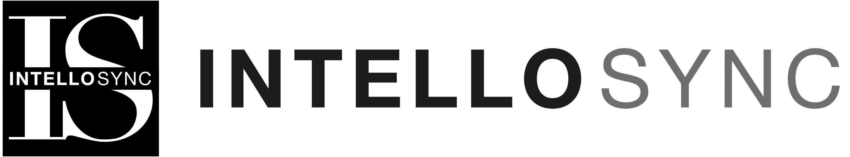 Intellosync Partner