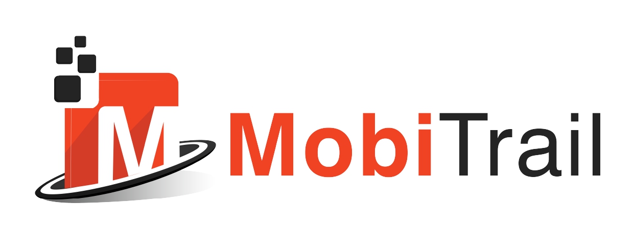 MobiTrail Partner