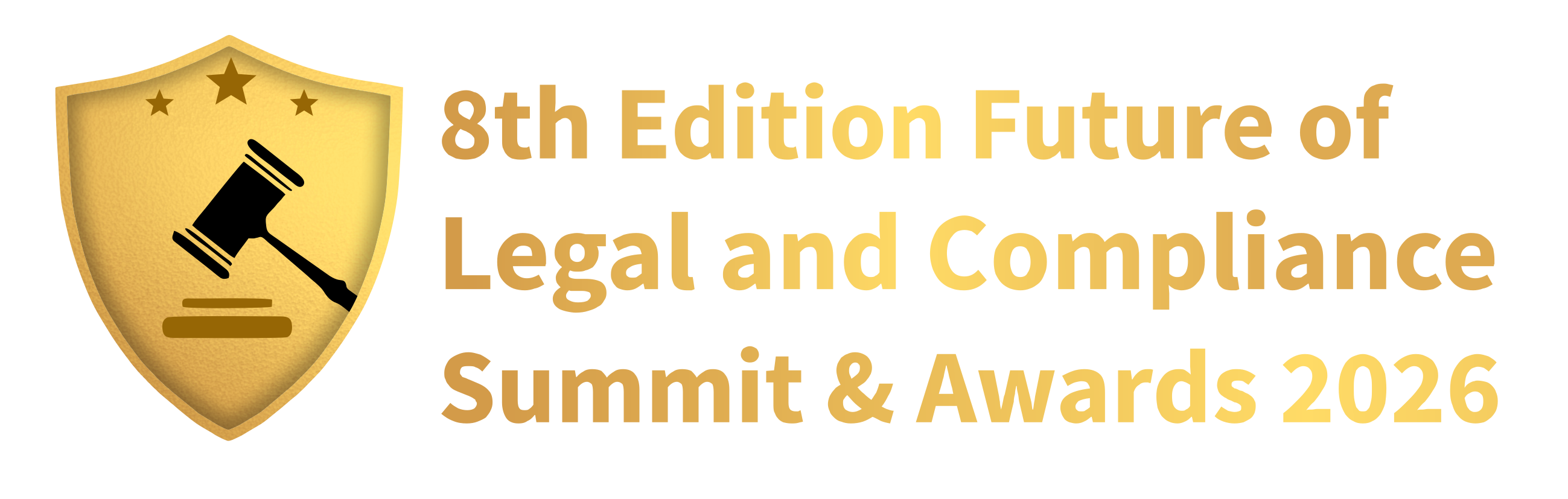 8th Procurement Excellence