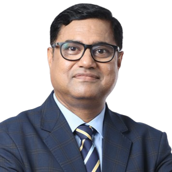 Ashish Lakhtakia