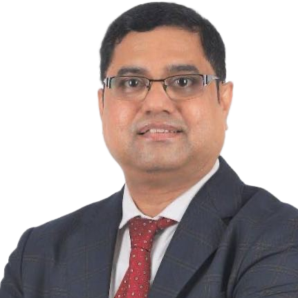 Ashish Lakhtakia