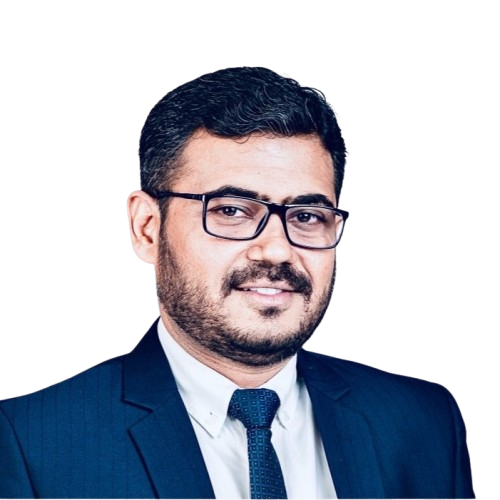 Gaurav Tongia