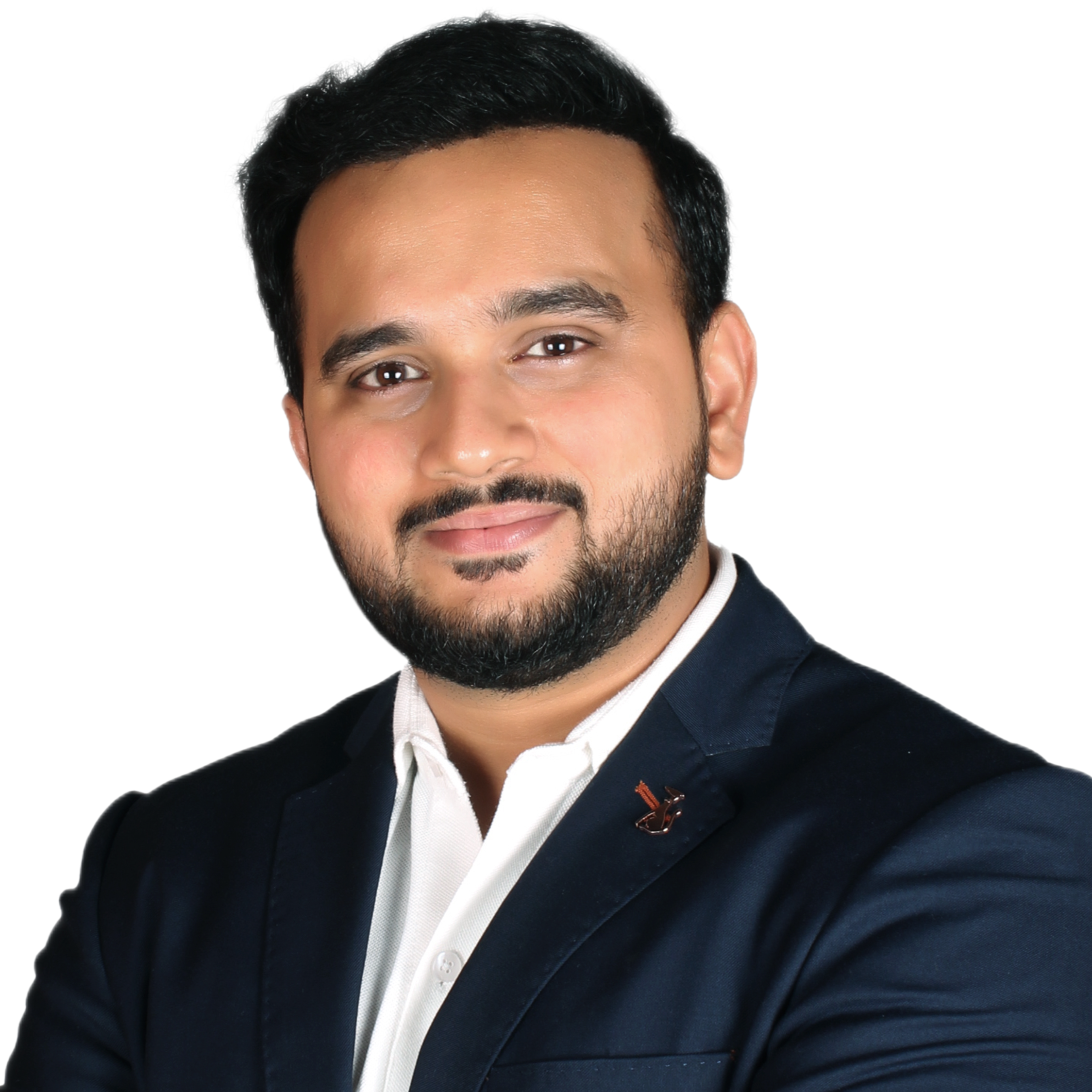 Siddhesh Rane
