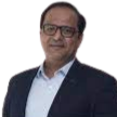 Mayur Vasani