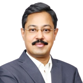 Rajiv Mohapatra