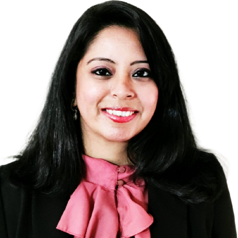 Sandhya Tolat