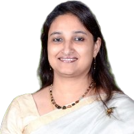 Sormistha Ghosh